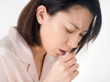 Viêm phế quản mãn tính uống thuốc gì? Có nên dùng BoniDetox không?