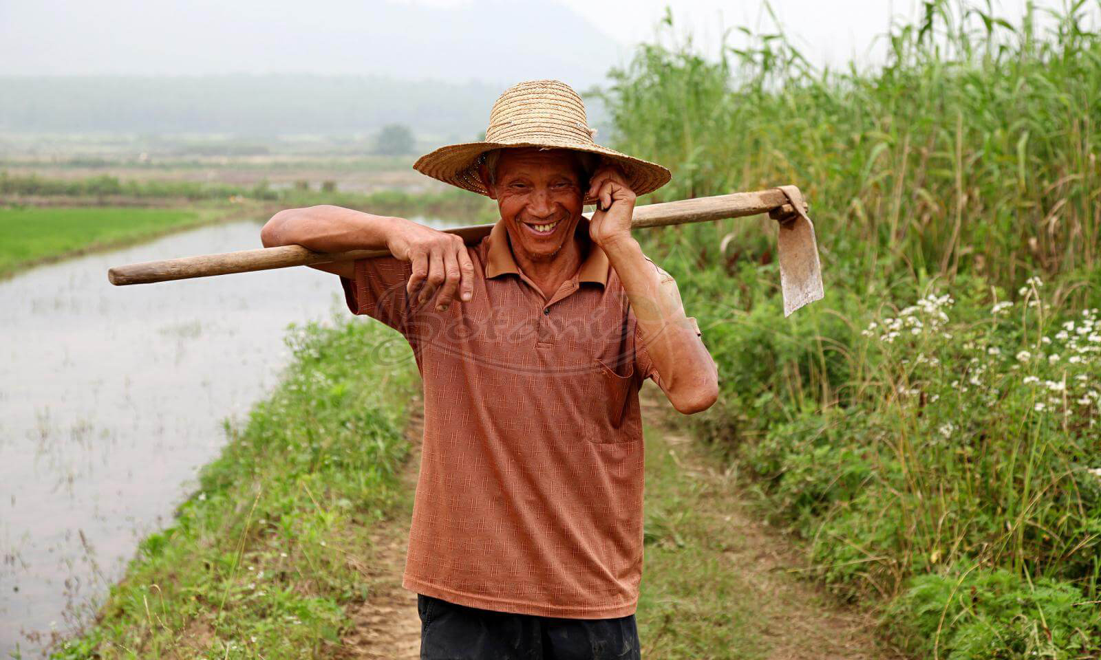 Lâm Đồng: Chú dùng BoniVein, chân h-ết hẳn sưng phù, đi lại nhanh nhẹn, đặc biệt gân xanh mờ đi nhiều.