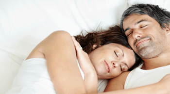 Không còn mất ngủ vì lo âu, căng thẳng nhờ BoniSleep